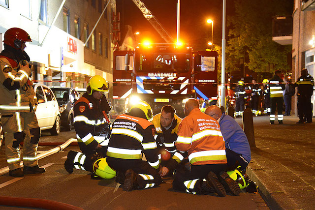 2017/101/20170514-01u54 GB 029 Zeer grote brand Breestraat BWK.jpg